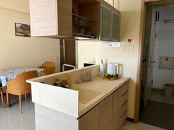 Parc Vera (D19), Condominium #507586441